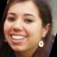 Maria Jose Mercado