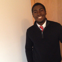 Michael Owusu