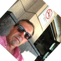 Peter Chappy