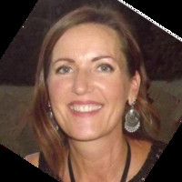 Sandrine Ravoire