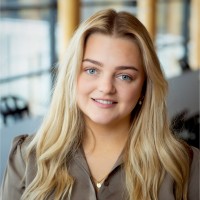 Ella Bjelkered