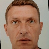 Andreas Hopp