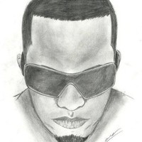 Denis Fajardo Baque