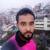 Sk Abu Taher
