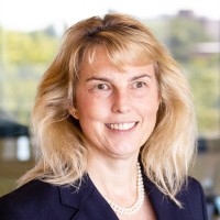 Brenda Hustis Gotanda
