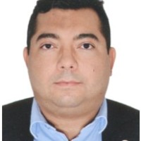 Francisco Jarbas Do Nascimento Júnior