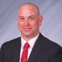 Michael Mccullough