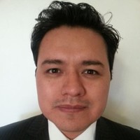 Erick Pablo Sánchez