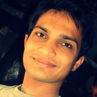 bhavin patel