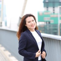 Thuc Han Luu