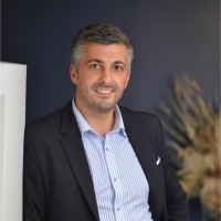 Pierre-Emmanuel LEFEUVRE