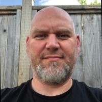 Jason Shelefontiuk