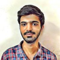 Varun Pawar