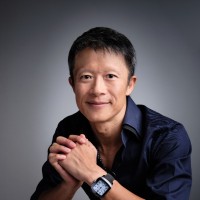 Eugene Wong