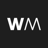 The Wm Inclusive