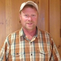 Randy Hood
