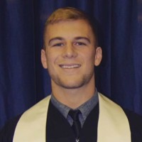 Colt Freeman