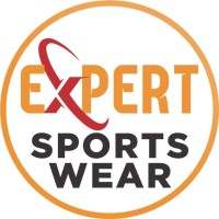Ali Asghar - Custom Design Sportswear - Teamwear - Clubwear