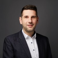 Marc Gronau