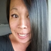 Kathleen Kong