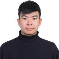 Ivan Hsu