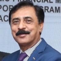 Mustafa Nangraj
