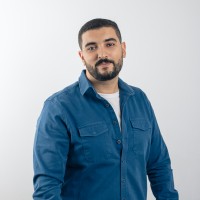 Mohamed Safar