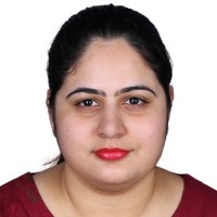 Ruchi Khanna