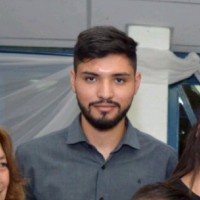 Santiago Castillo
