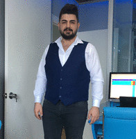 Beyazit Bedir