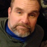 Michael Poole