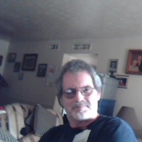 David Baker