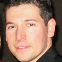 Grant Winnemore