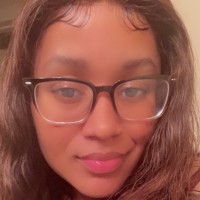 Natasha Vaughn