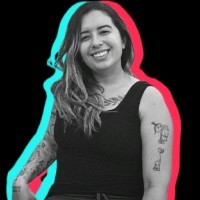 Beatriz Felix