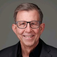 Tom Grogan