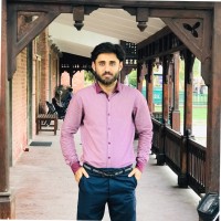 Rehan Ullah
