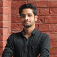 Utkarsh Gangwar