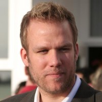 Alexander Drees