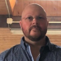 PASCAL LANG