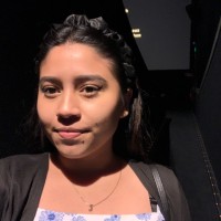Jahira Garzon