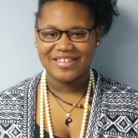 Allencia Whitlow