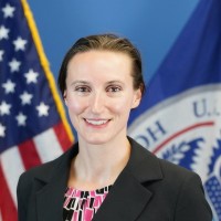 Rachael Gleason