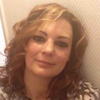 Patricia Correia