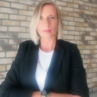 Emilia Kłos