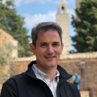 Peter Landi