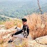 Aslam _x_7