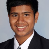 Chavishka Silva