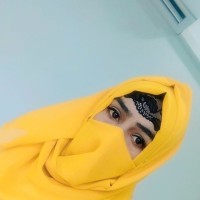 Fazila Abbasi
