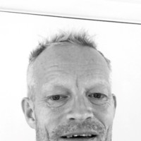 Michael Meurs-Gerken